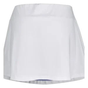 FALDA BABOLAT PLAY NIÑA BLANCO - Imagen 3
