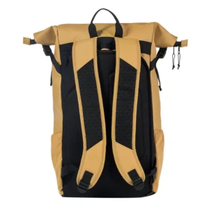 MOCHILA ADIDAS MULTIGAME SAND 3.4 2025 - Imagen 3
