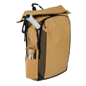 MOCHILA ADIDAS MULTIGAME SAND 3.4 2025 - Imagen 5