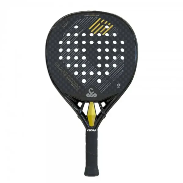 VIBOR-A BLACK MAMBA RADICAL 12K 2.0