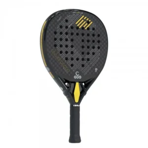 VIBOR-A BLACK MAMBA RADICAL 12K 2.0 - Imagen 2