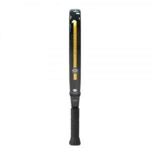 VIBOR-A BLACK MAMBA RADICAL 12K 2.0 - Imagen 3