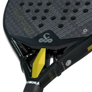 VIBOR-A BLACK MAMBA RADICAL 12K 2.0 - Imagen 4