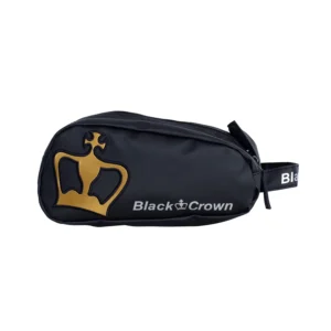 NECESER BLACK CROWN MIRACLE PRO DORADO - Imagen 4