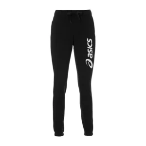 PANTALON ASICS BIG LOGO 2032A982
