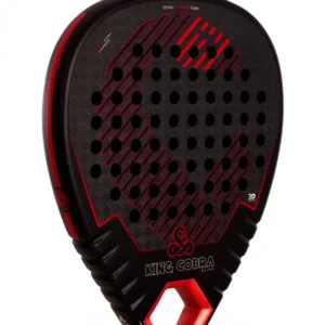 VIBOR-A KING COBRA ÉLITE 24K 2.0 2025 - Imagen 5