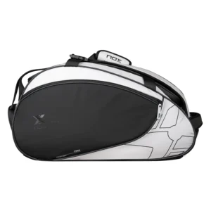 PALETERO NOX LUXURY MASTER SERIES BPLUXMASTER