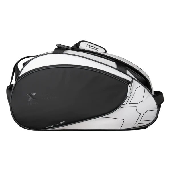 PALETERO NOX LUXURY MASTER SERIES BPLUXMASTER