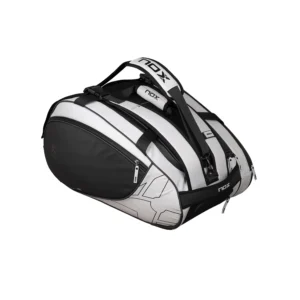 PALETERO NOX LUXURY MASTER SERIES BPLUXMASTER - Imagen 2