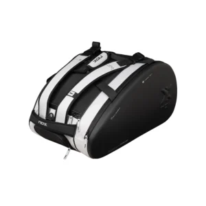 PALETERO NOX LUXURY MASTER SERIES BPLUXMASTER - Imagen 3