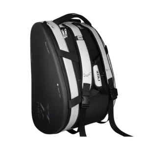 PALETERO NOX LUXURY MASTER SERIES BPLUXMASTER - Imagen 4