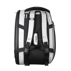 PALETERO NOX LUXURY MASTER SERIES BPLUXMASTER - Imagen 5