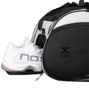 PALETERO NOX LUXURY MASTER SERIES BPLUXMASTER - Imagen 6