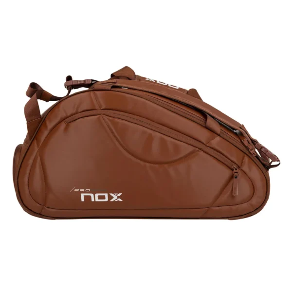 PALETERO NOX PRO SERIES BPPROSCAMEL