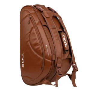 PALETERO NOX PRO SERIES BPPROSCAMEL - Imagen 4