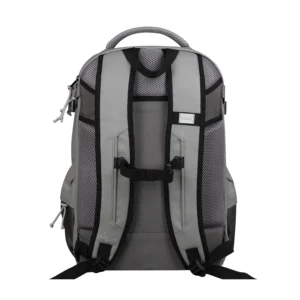 MOCHILA NOX AT10 TEAM MOCAT10TEGR - Imagen 4