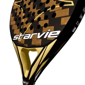 STAR VIE EXODUS BLACK 2025 - Imagen 3