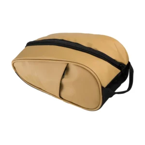 NECESER ADIDAS SAND 3.4 AB5NA2U59
