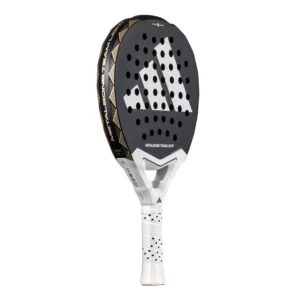 ADIDAS METALBONE TEAM LIGHT 3.4 2025 - Imagen 3