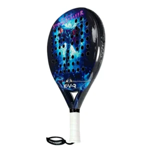 AKKERON STORMBREAKER PRO 20 TH ANNIVERSARIY - Imagen 2