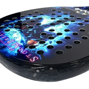 AKKERON STORMBREAKER PRO 20 TH ANNIVERSARIY - Imagen 3
