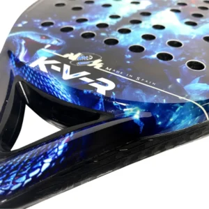 AKKERON STORMBREAKER PRO 20 TH ANNIVERSARIY - Imagen 4