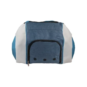 PALETERO SIUX PRO TOUR NAVY - Imagen 2