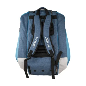 PALETERO SIUX PRO TOUR NAVY - Imagen 3
