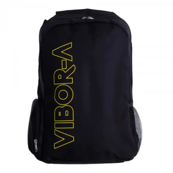 MOCHILA VIBOR-A ALION NEGRO A003631.B85