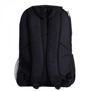 MOCHILA VIBOR-A ALION NEGRO A003631.B85 - Imagen 2