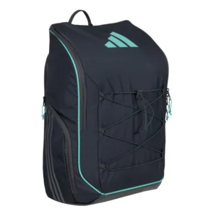 MOCHILA ADIDAS PROTOUR 3.3 ANTHRATICE ADBG1MA4U0001 - Imagen 2