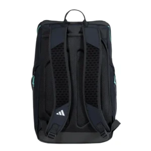 MOCHILA ADIDAS PROTOUR 3.3 ANTHRATICE ADBG1MA4U0001 - Imagen 3