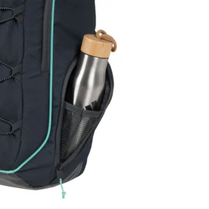 MOCHILA ADIDAS PROTOUR 3.3 ANTHRATICE ADBG1MA4U0001 - Imagen 4