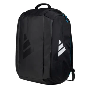 PALETERO ADIDAS PROTOUR BLACK 3.4 - Imagen 2