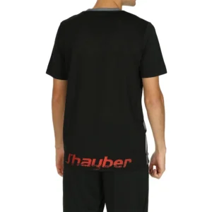 CONJUNTO JHAYBER DA23056P NEGRO - Imagen 3
