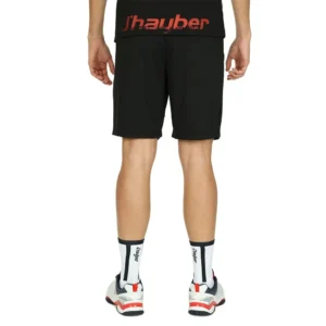 CONJUNTO JHAYBER DA23056P NEGRO - Imagen 4