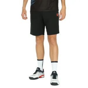 CONJUNTO JHAYBER DA23059P NEGRO - Imagen 2