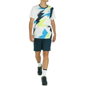 CONJUNTO JHAYBER DA23056P BLANCO - Imagen 2