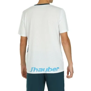 CONJUNTO JHAYBER DA23056P BLANCO - Imagen 3