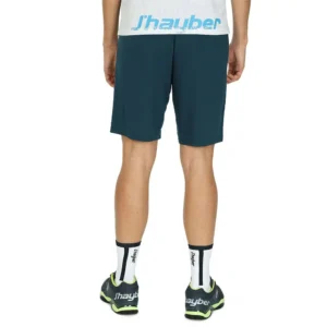 CONJUNTO JHAYBER DA23056P BLANCO - Imagen 4