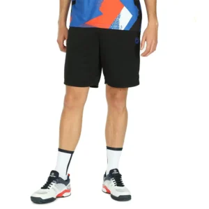 CONJUNTO JHAYBER DA23056P AZUL - Imagen 2