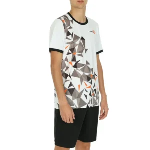 CONJUNTO JHAYBER DA23057P BLANCO - Imagen 2