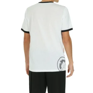 CONJUNTO JHAYBER DA23057P BLANCO - Imagen 3