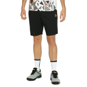 CONJUNTO JHAYBER DA23057P BLANCO - Imagen 4