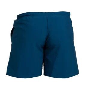 PANTALON BLACK CROWN BOSTON AZUL - Imagen 2