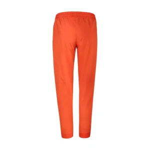 PANTALONES BABOLAT PLAY PANT NARANJA - Imagen 3