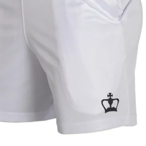PANTALON BLACK CROWN INCA BLANCO - Imagen 2