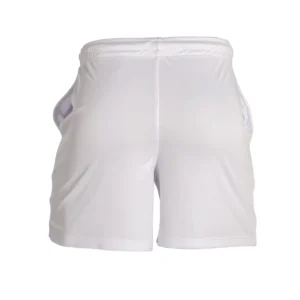PANTALON BLACK CROWN INCA BLANCO - Imagen 3
