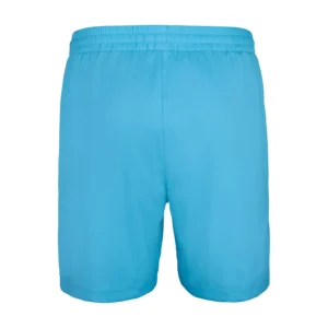 SHORT BABOLAT PLAY AZUL CIELO - Imagen 3