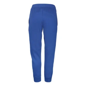 PANTALON BABOLAT EXERCISE JOGGER AZUL - Imagen 3